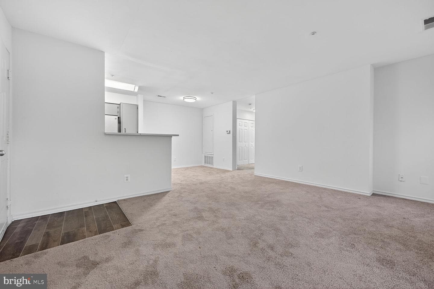 18518 Boysenberry Drive #212 photo 8