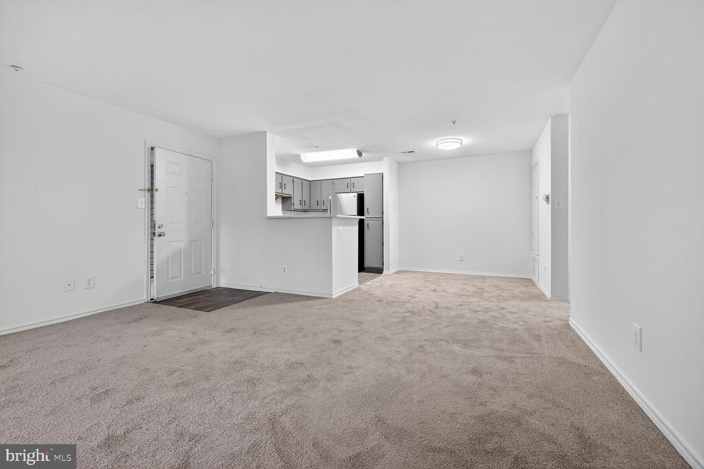 18518 Boysenberry Drive #212 photo 9
