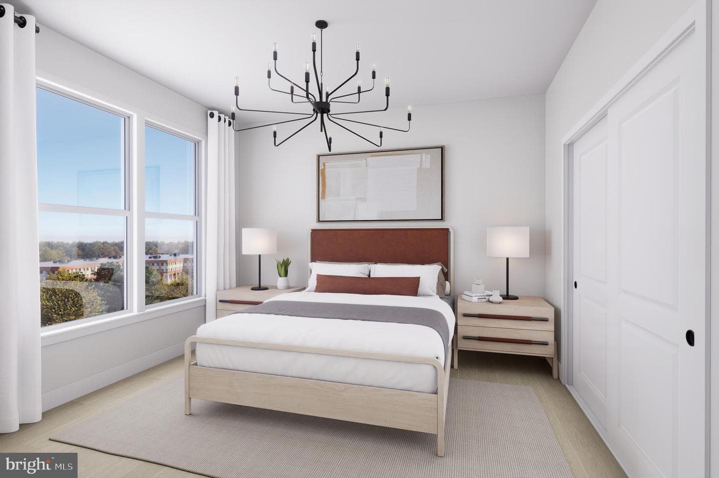 1121 Fortune Terrace #508 photo 9