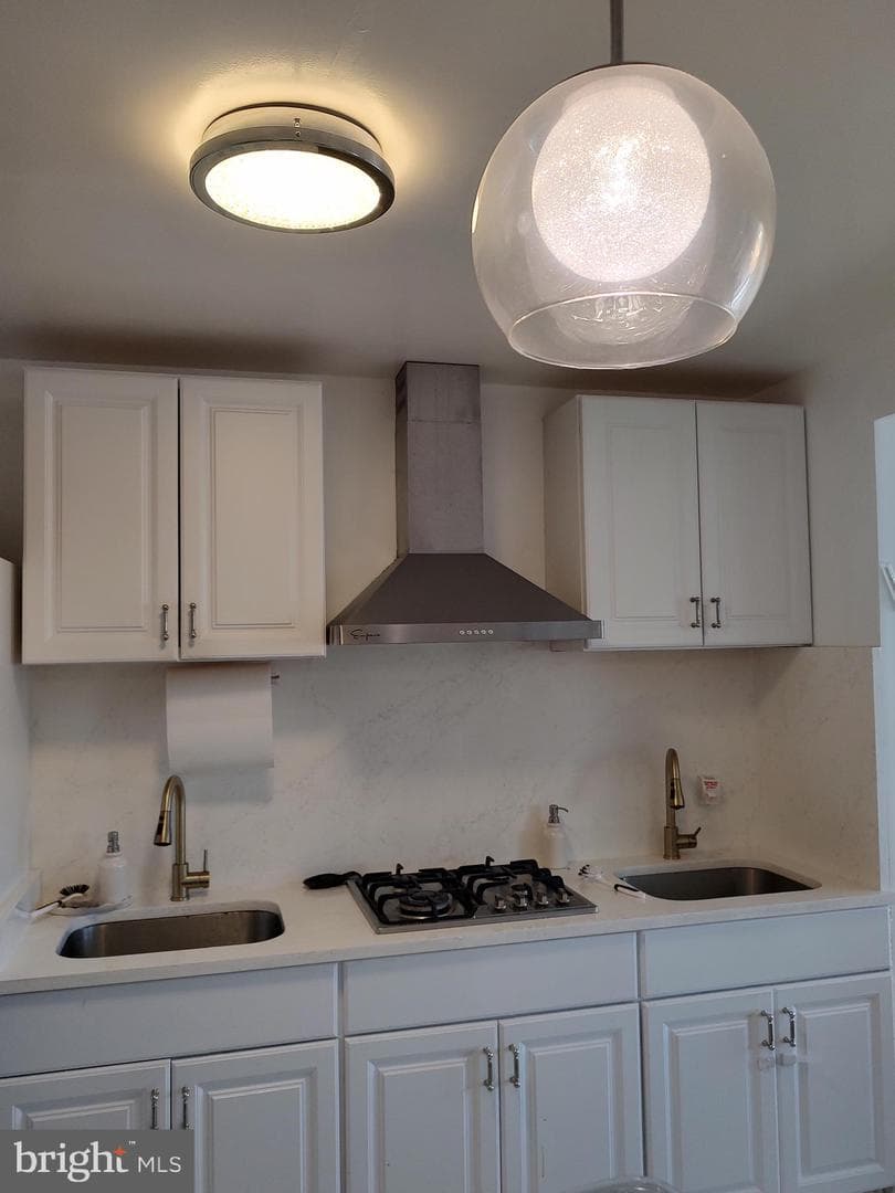 1111 University Boulevard W #719-A photo 11