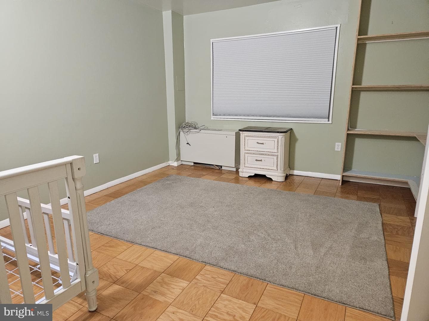 1111 University Boulevard W #719-A photo 13
