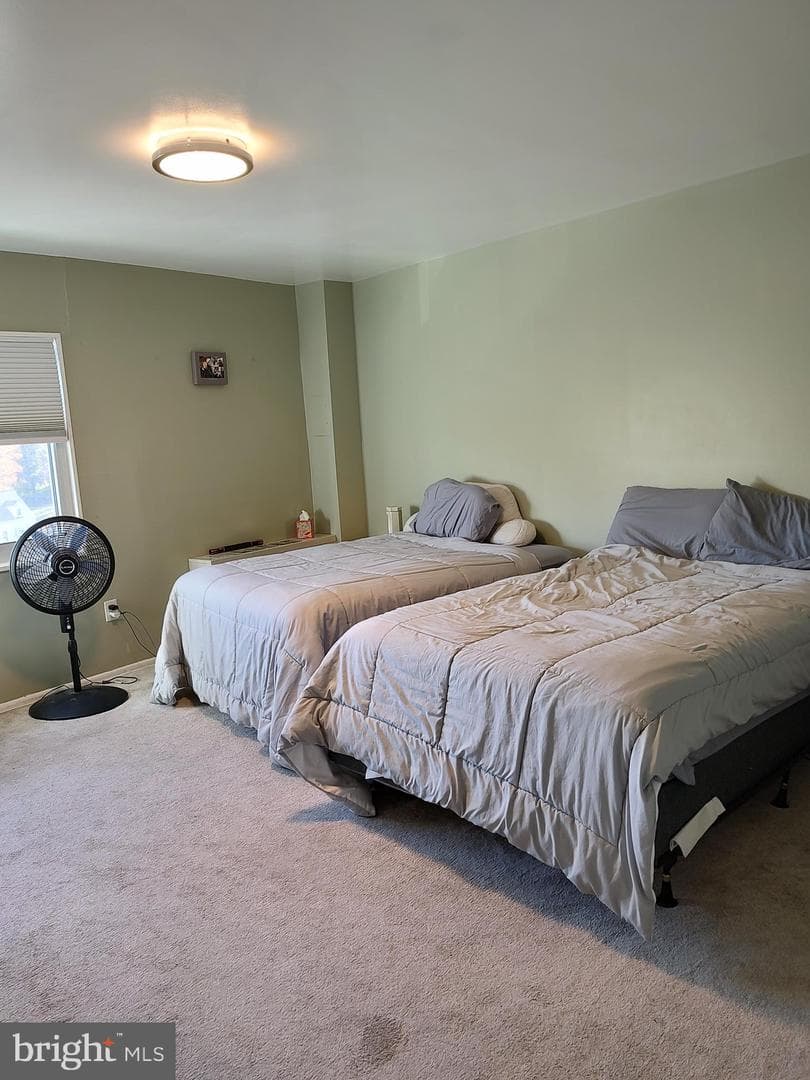 1111 University Boulevard W #719-A photo 15