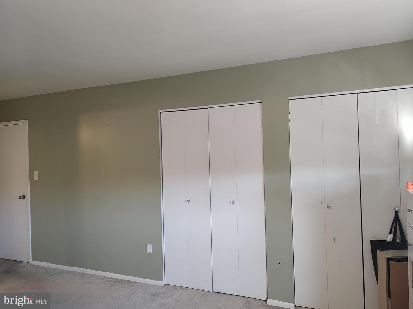 1111 University Boulevard W #719-A photo 17