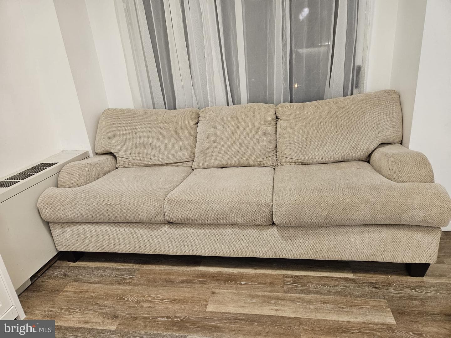 1111 University Boulevard W #719-A photo 2