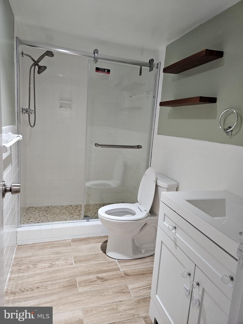 1111 University Boulevard W #719-A photo 20