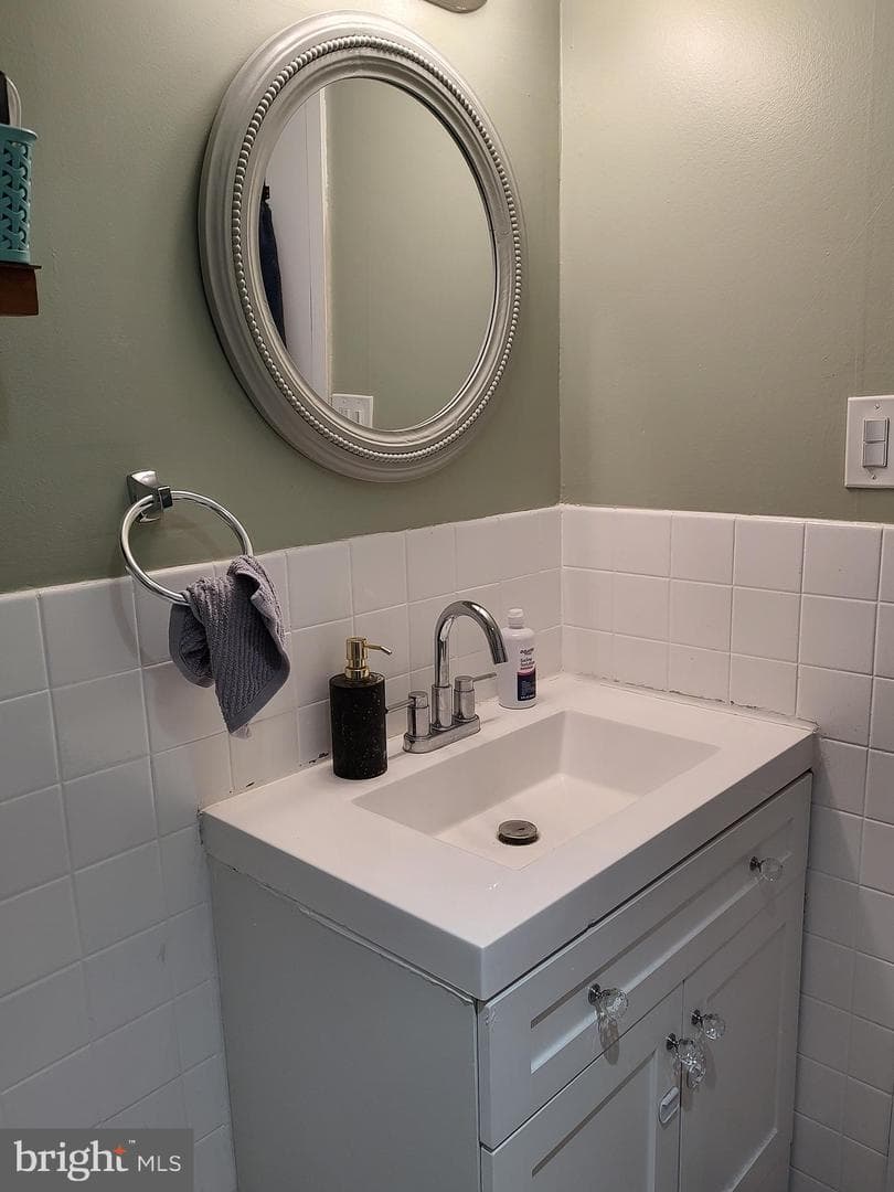 1111 University Boulevard W #719-A photo 22
