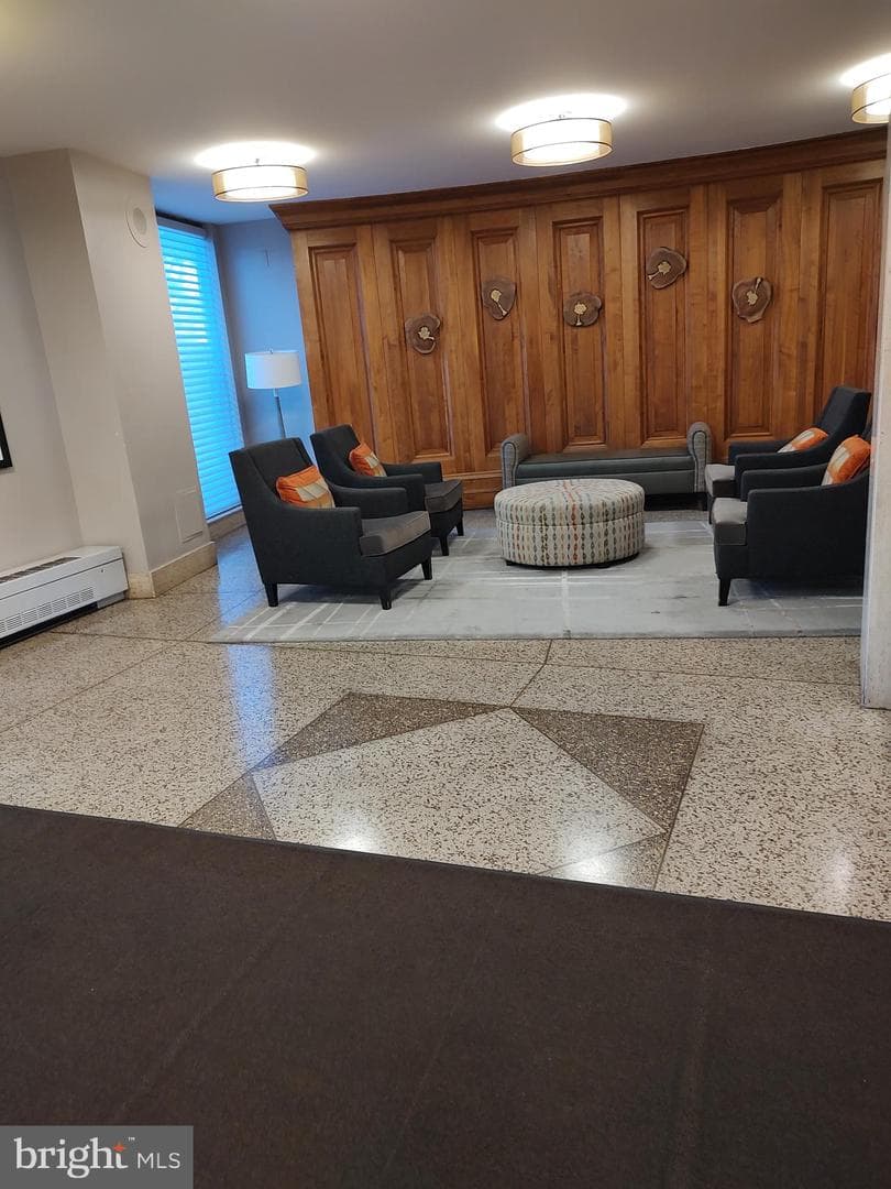 1111 University Boulevard W #719-A photo 27