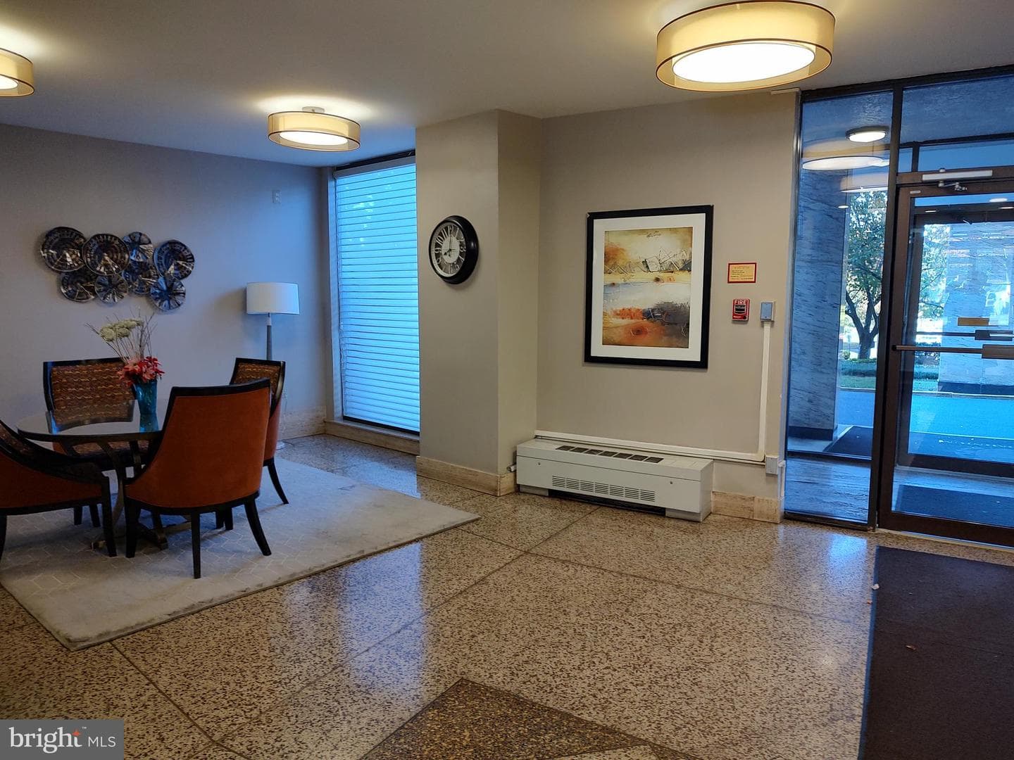 1111 University Boulevard W #719-A photo 28