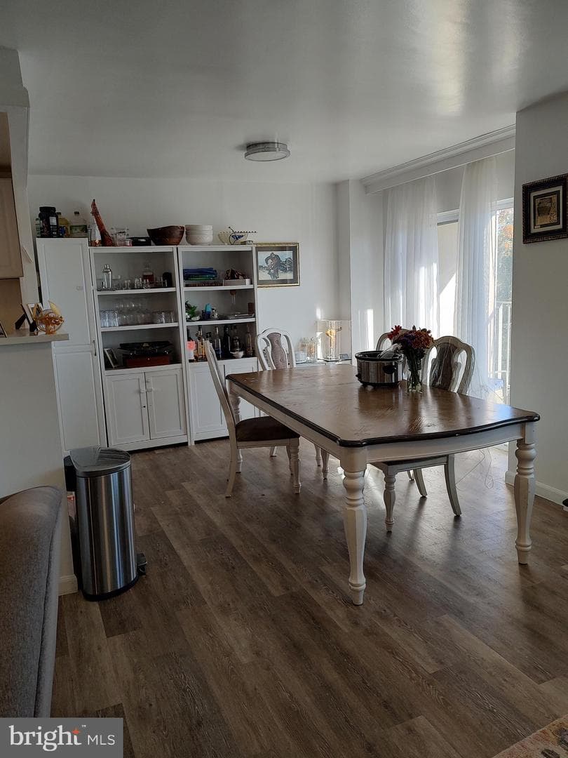 1111 University Boulevard W #719-A photo 3