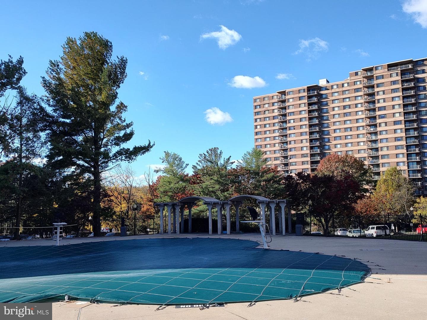 1111 University Boulevard W #719-A photo 33