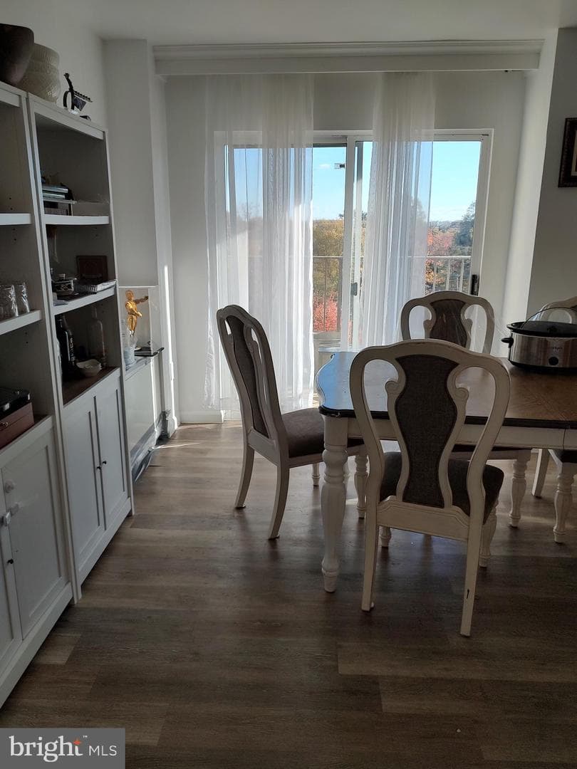 1111 University Boulevard W #719-A photo 4