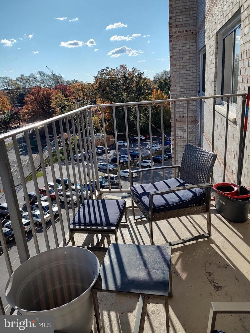 1111 University Boulevard W #719-A photo 5