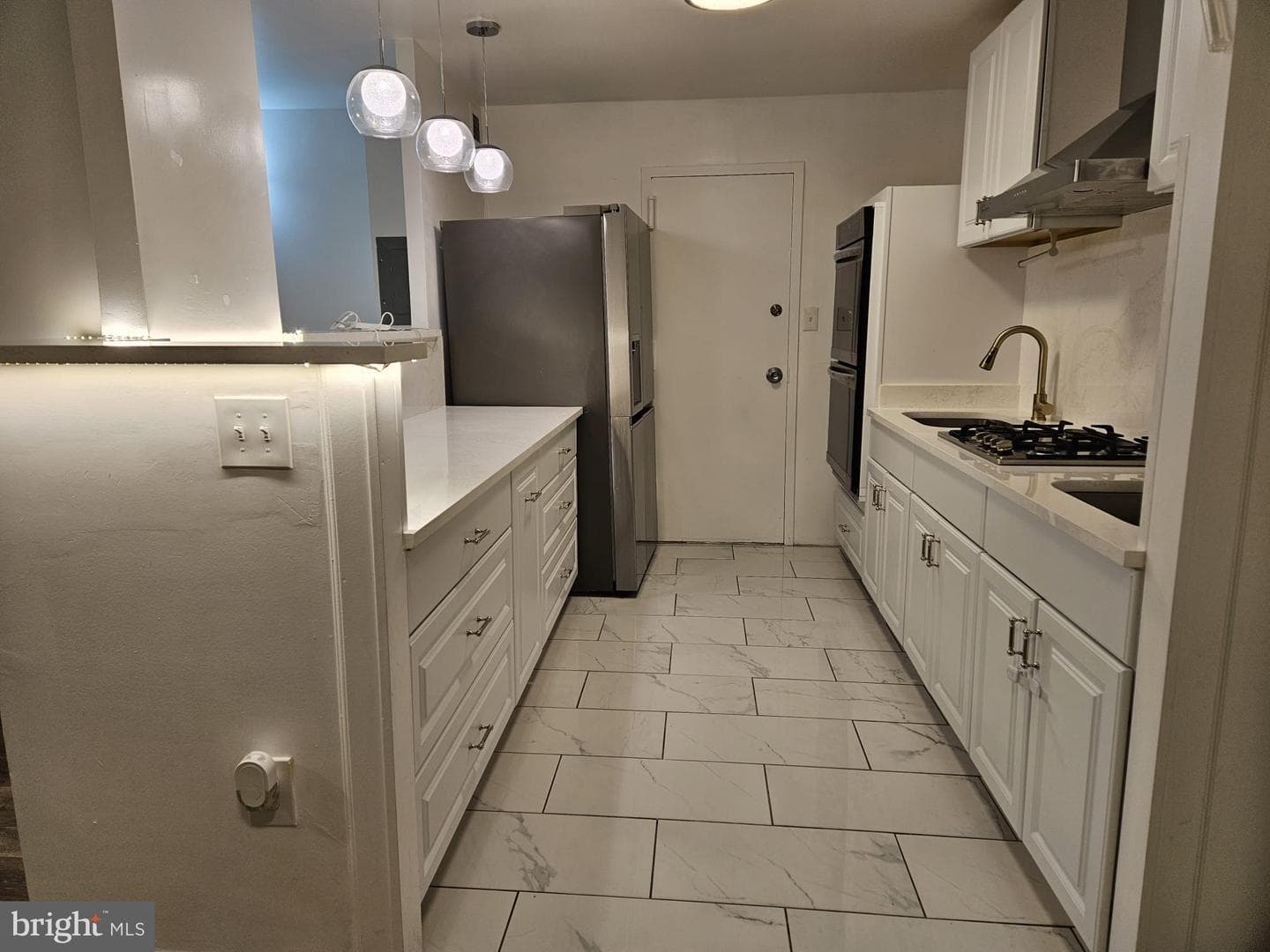 1111 University Boulevard W #719-A photo 7