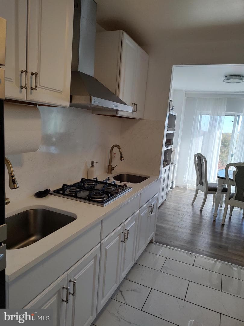 1111 University Boulevard W #719-A photo 8