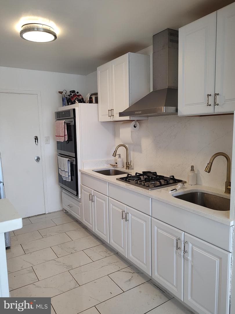 1111 University Boulevard W #719-A photo 9