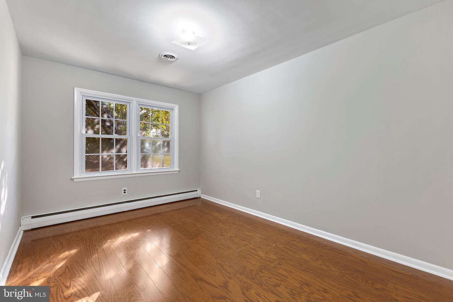 412 Vierling Drive photo 14