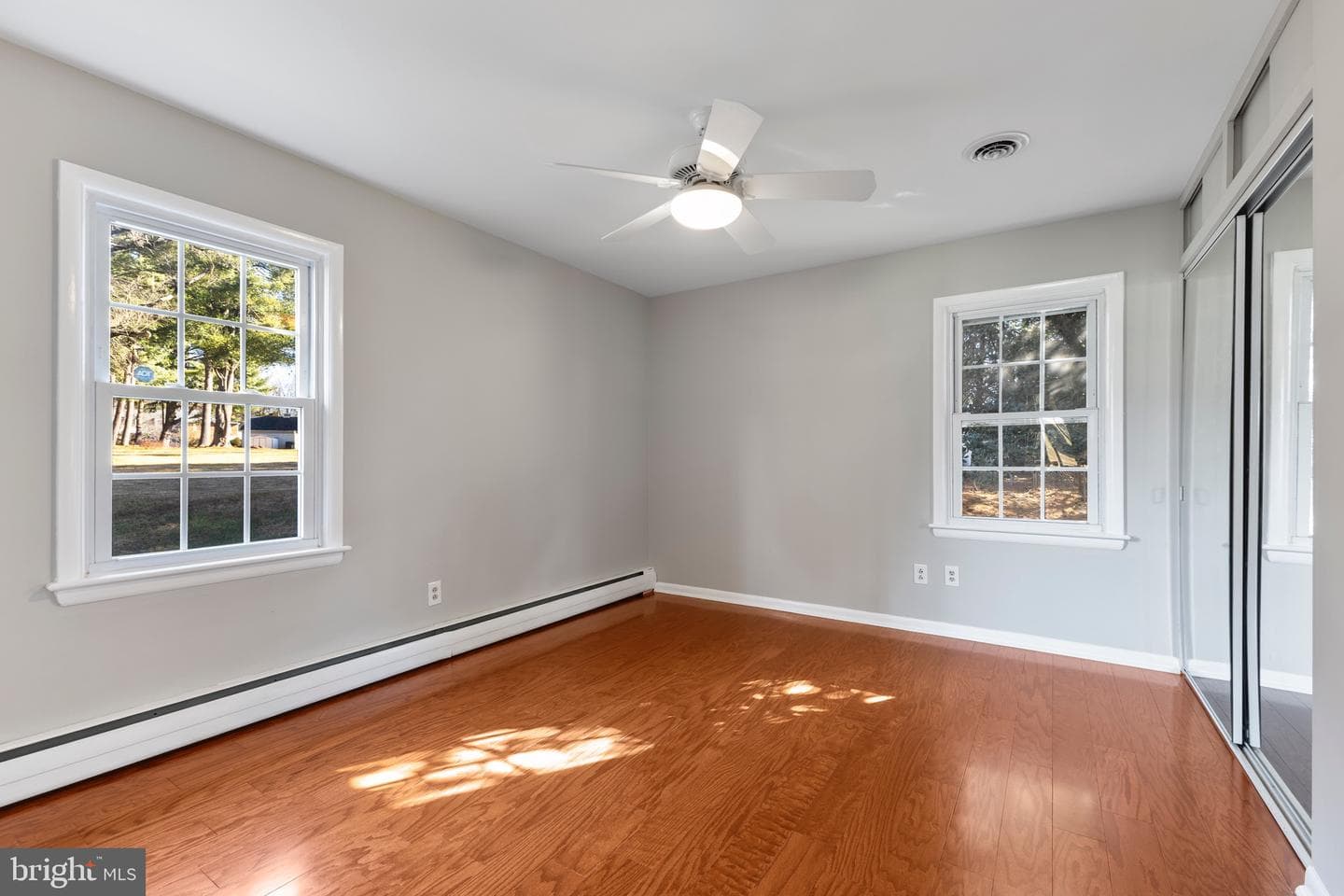 412 Vierling Drive photo 15