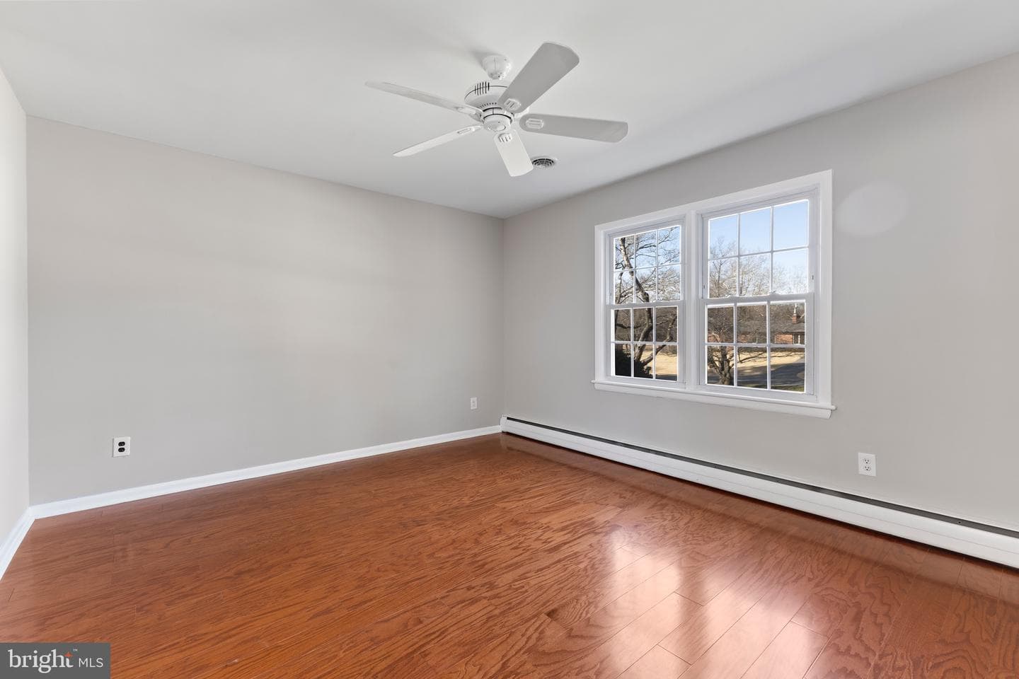 412 Vierling Drive photo 20