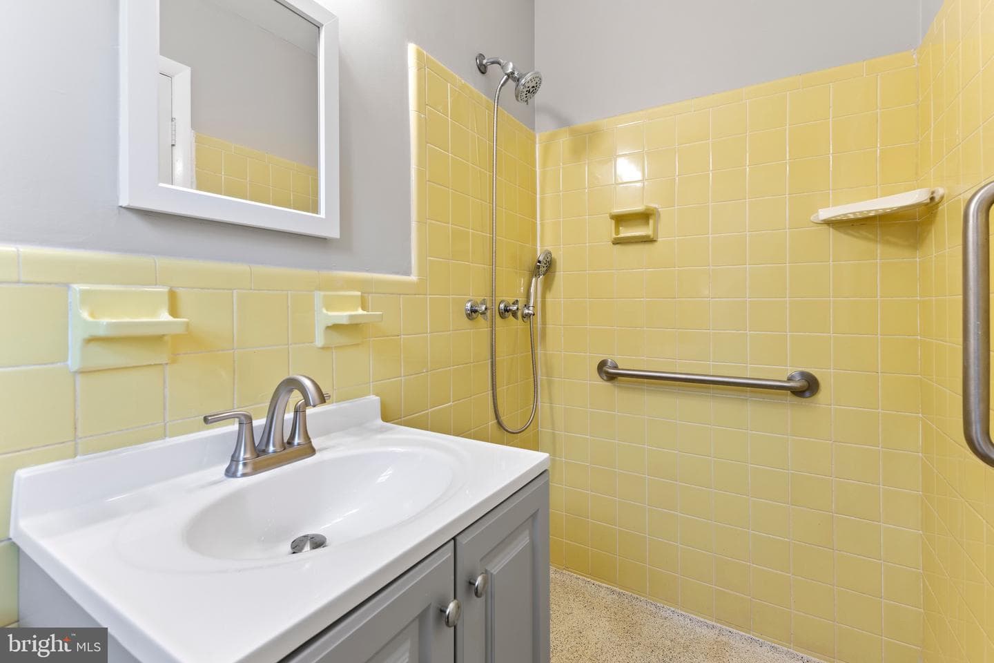 412 Vierling Drive photo 21