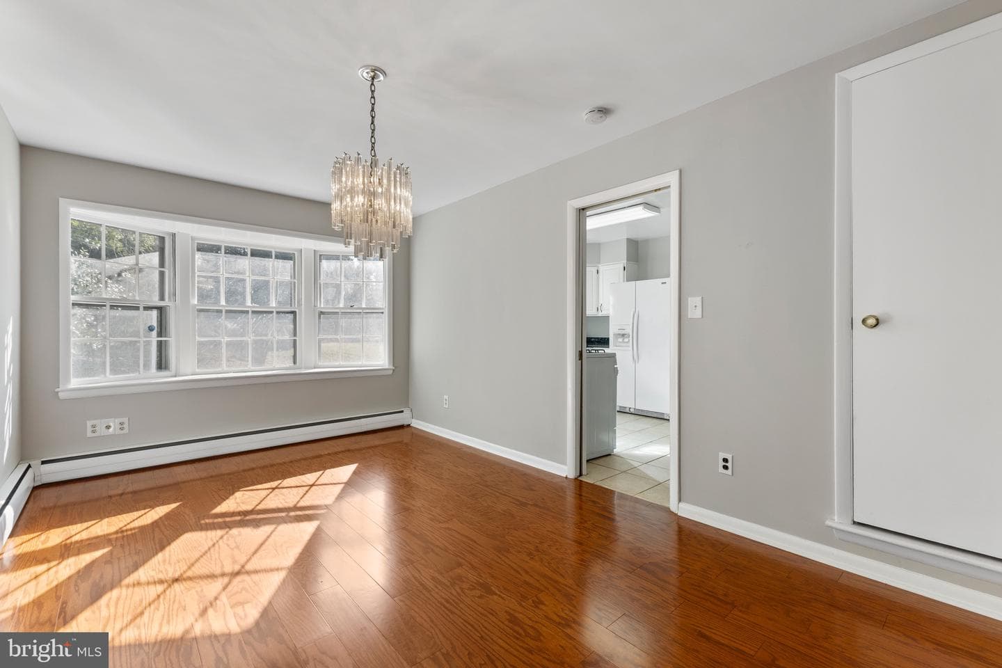 412 Vierling Drive photo 22