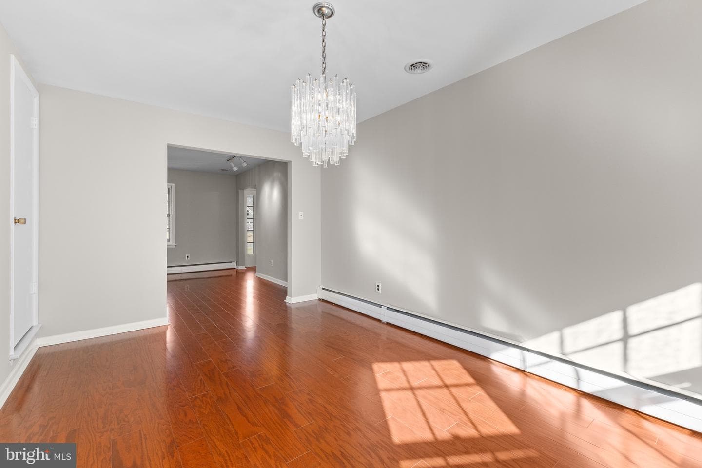 412 Vierling Drive photo 23