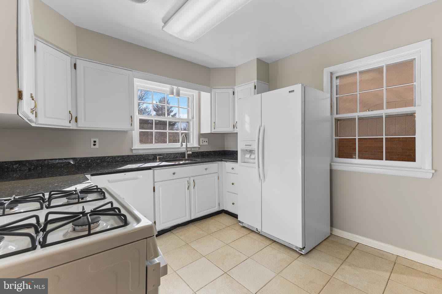 412 Vierling Drive photo 24