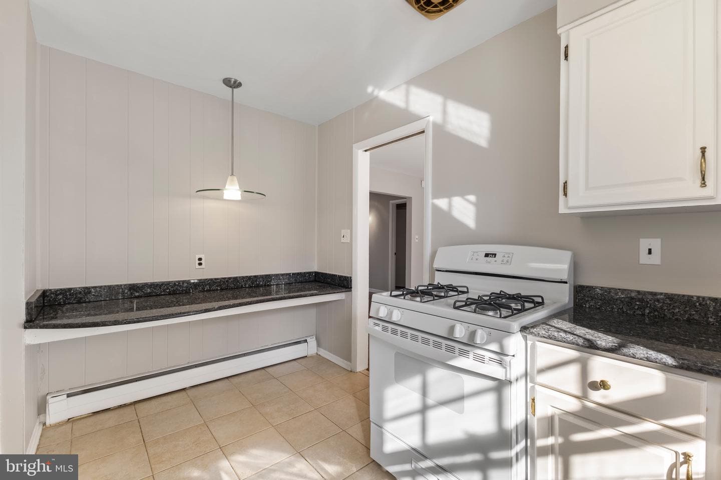 412 Vierling Drive photo 25