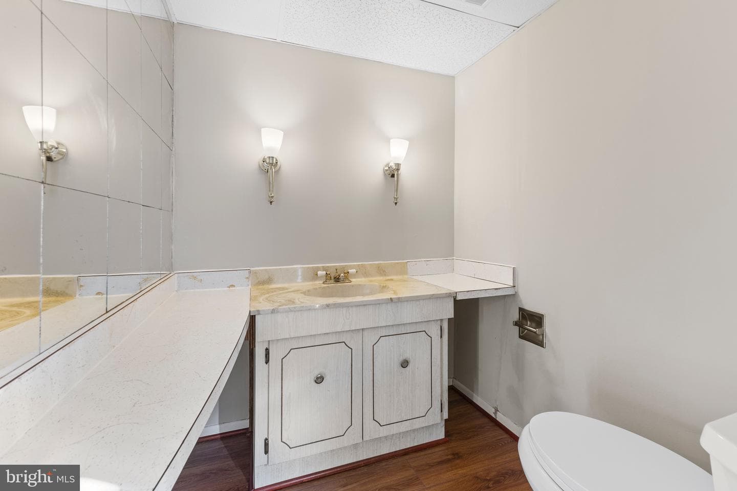 412 Vierling Drive photo 26