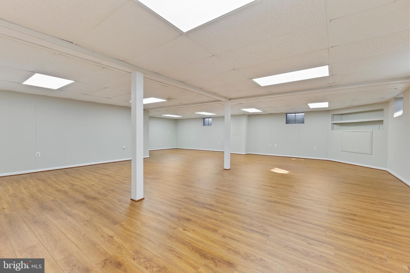 412 Vierling Drive photo 31