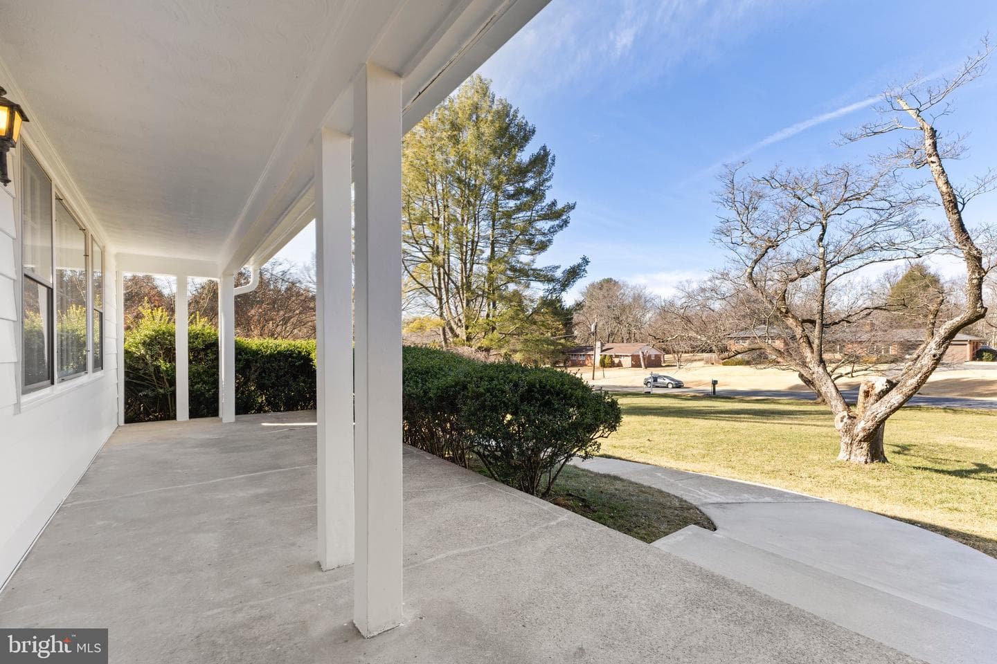 412 Vierling Drive photo 32