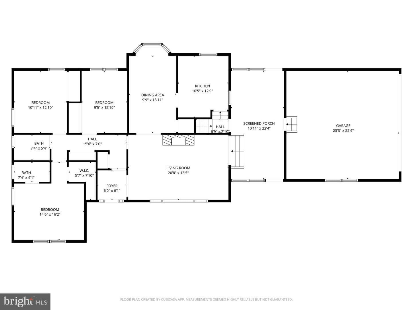 412 Vierling Drive photo 33