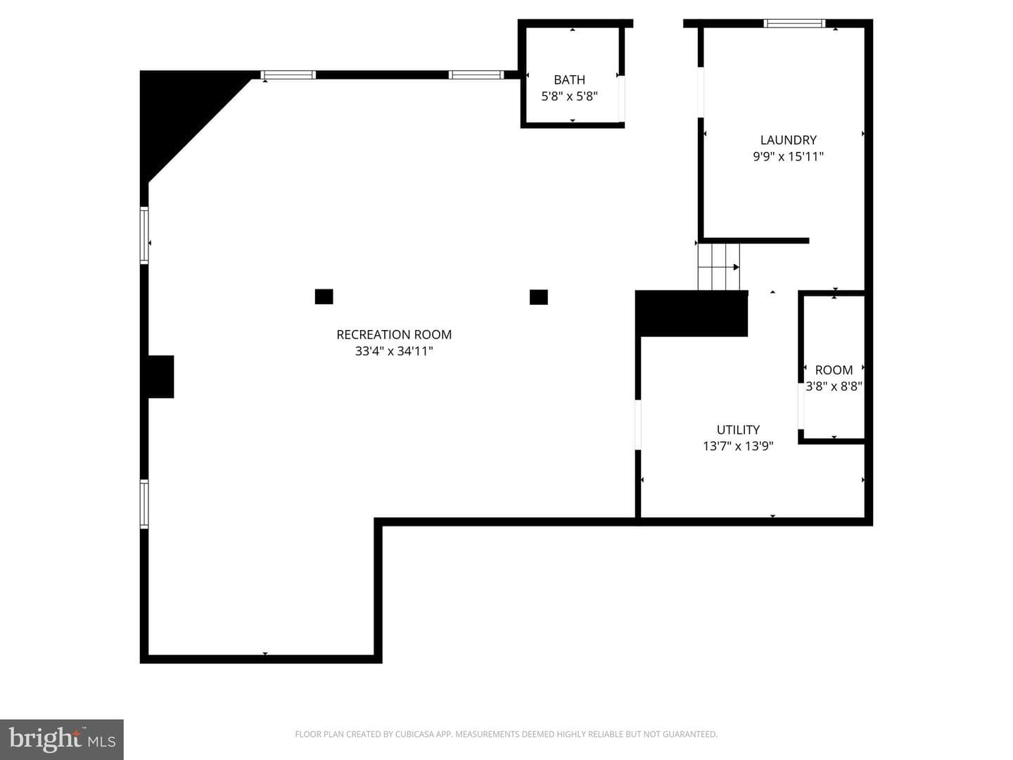 412 Vierling Drive photo 34