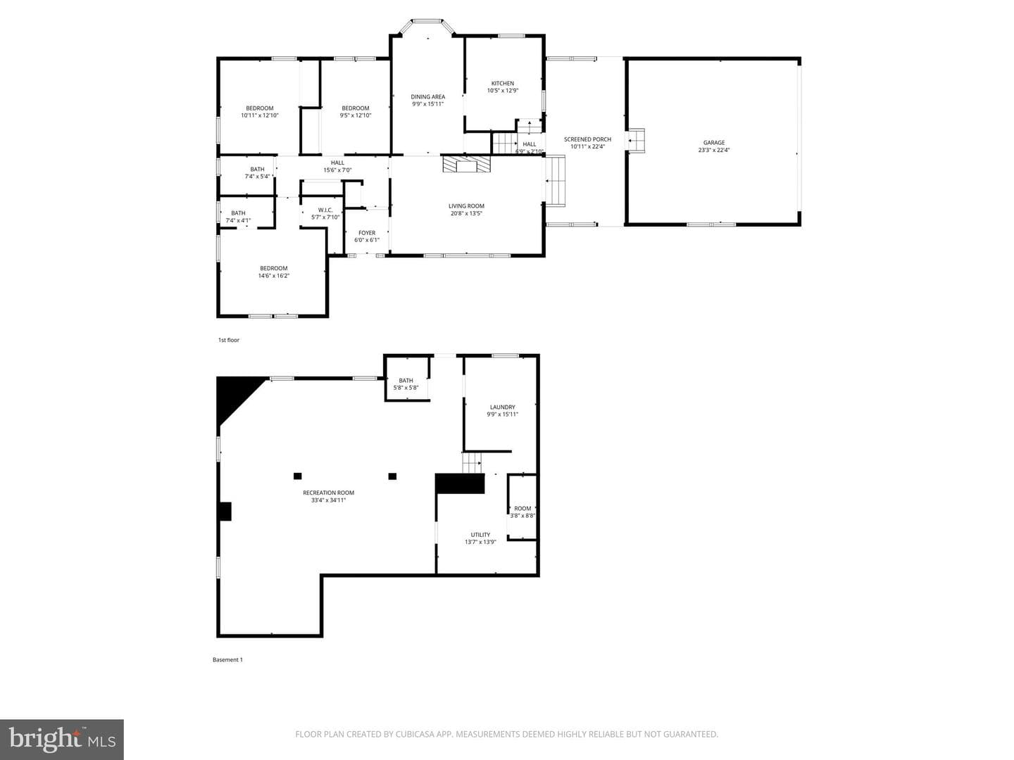 412 Vierling Drive photo 35