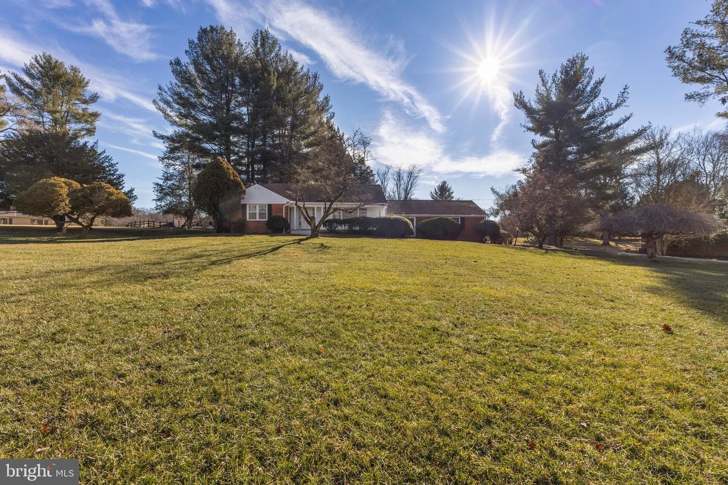 412 Vierling Drive photo 4