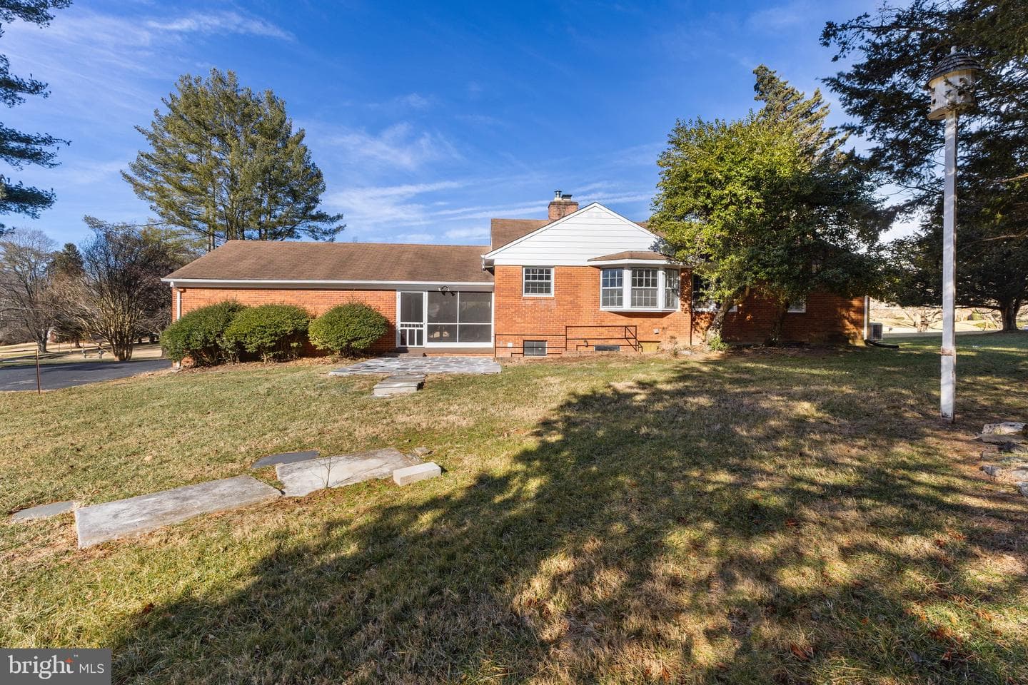 412 Vierling Drive photo 5