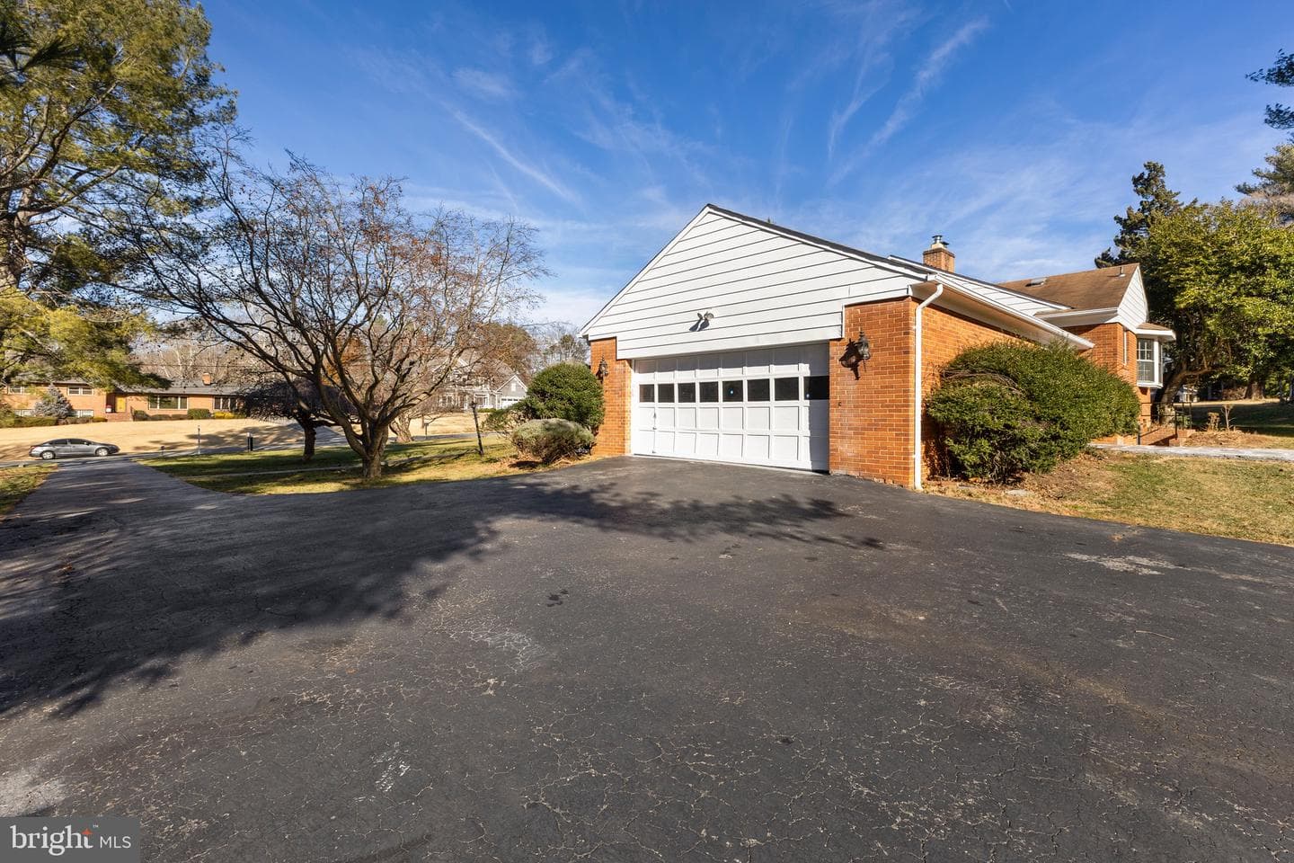 412 Vierling Drive photo 6