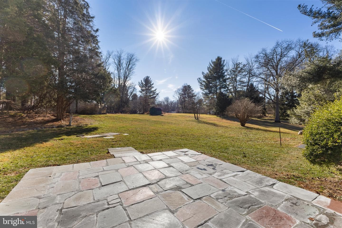 412 Vierling Drive photo 7