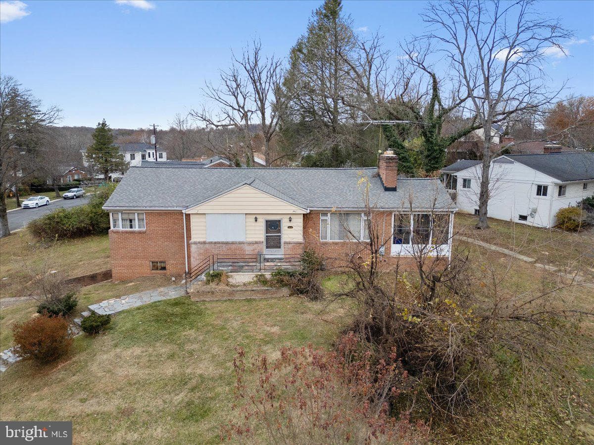 2944 Terrace Drive photo 10