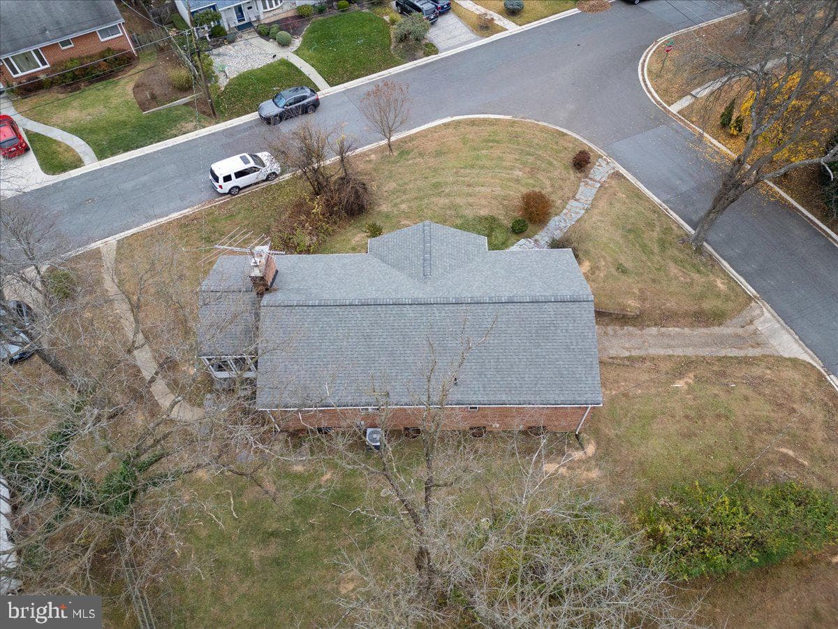 2944 Terrace Drive photo 13