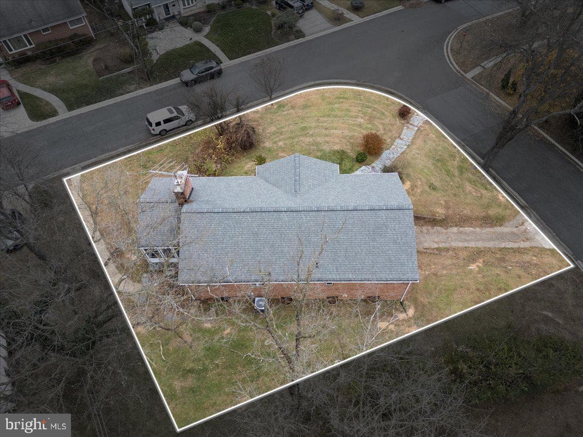 2944 Terrace Drive photo 14