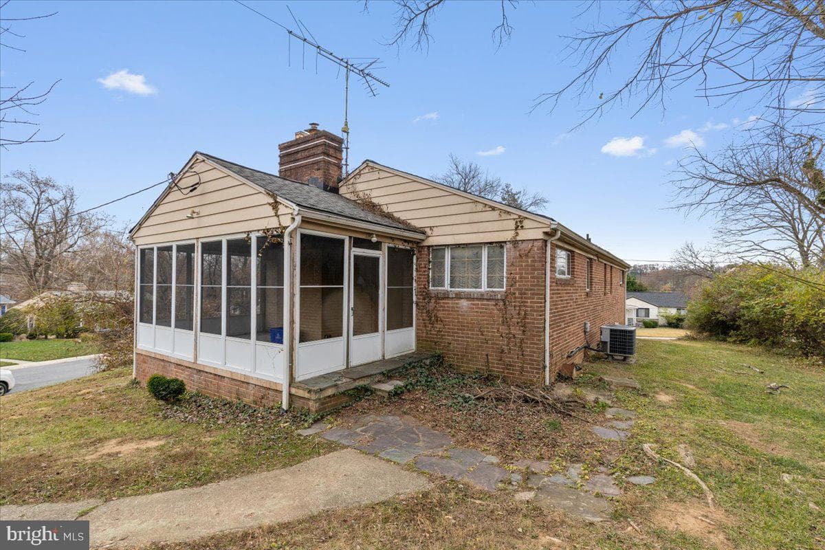 2944 Terrace Drive photo 6