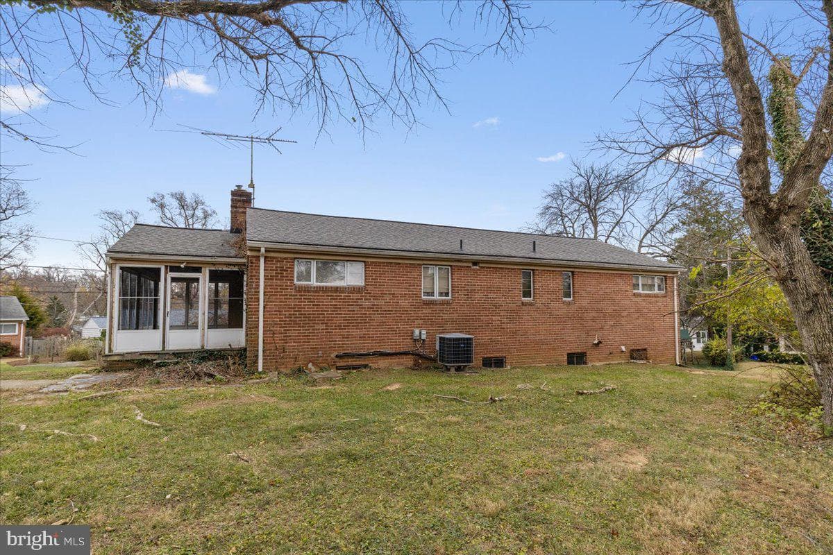 2944 Terrace Drive photo 7