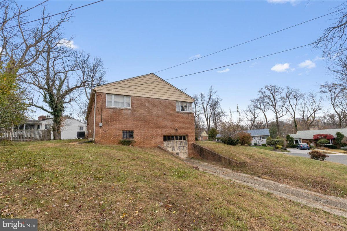 2944 Terrace Drive photo 8