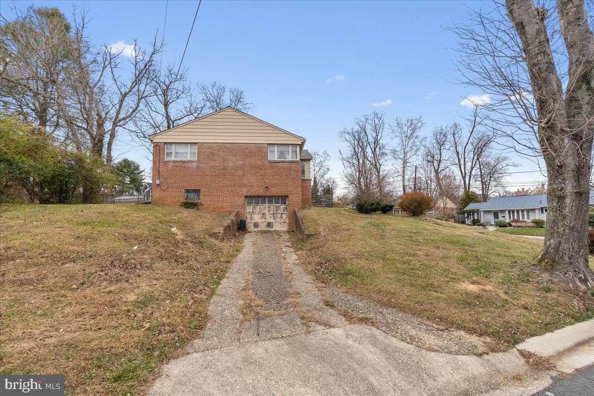2944 Terrace Drive photo 9