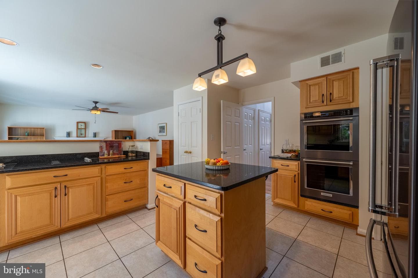14305 Platinum Drive photo 10