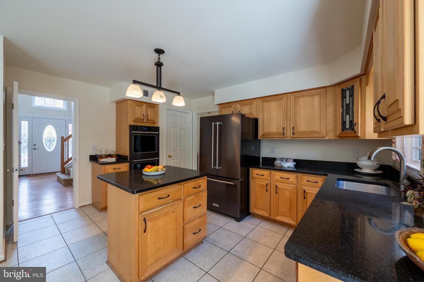 14305 Platinum Drive photo 11