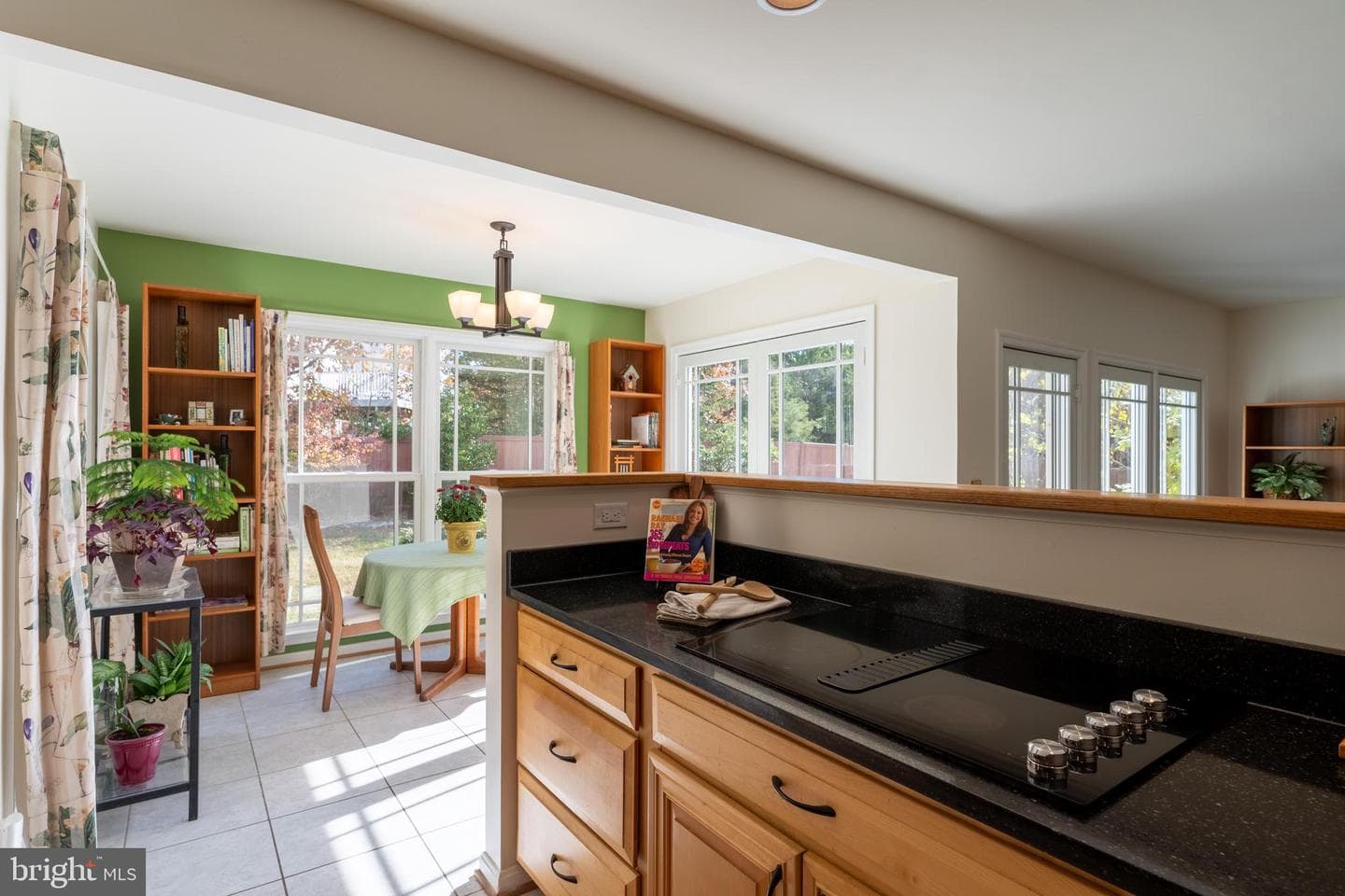 14305 Platinum Drive photo 13