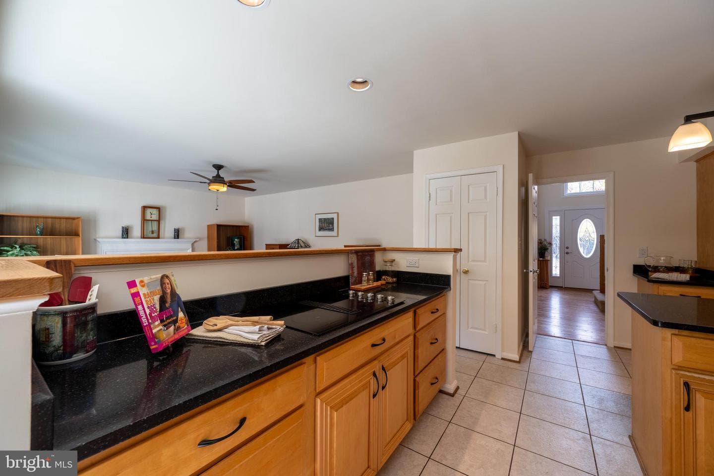 14305 Platinum Drive photo 14