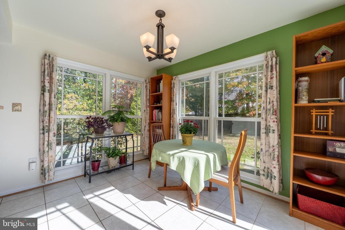 14305 Platinum Drive photo 15