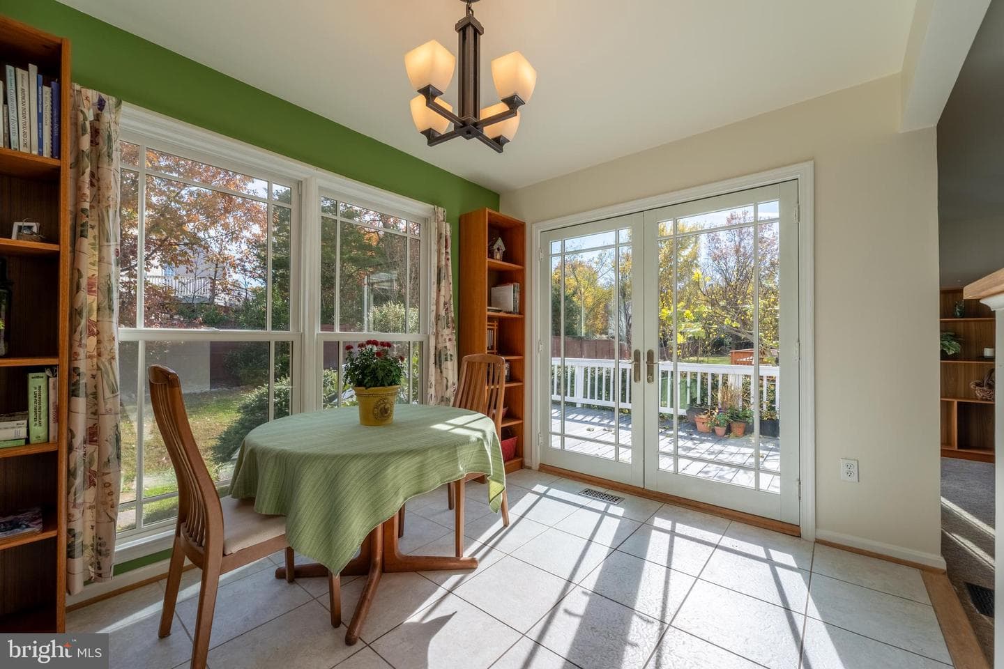 14305 Platinum Drive photo 16